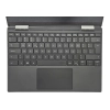 2w1 Dell XPS 7390 i7-1065G7 16GB 512SSD 13,3
